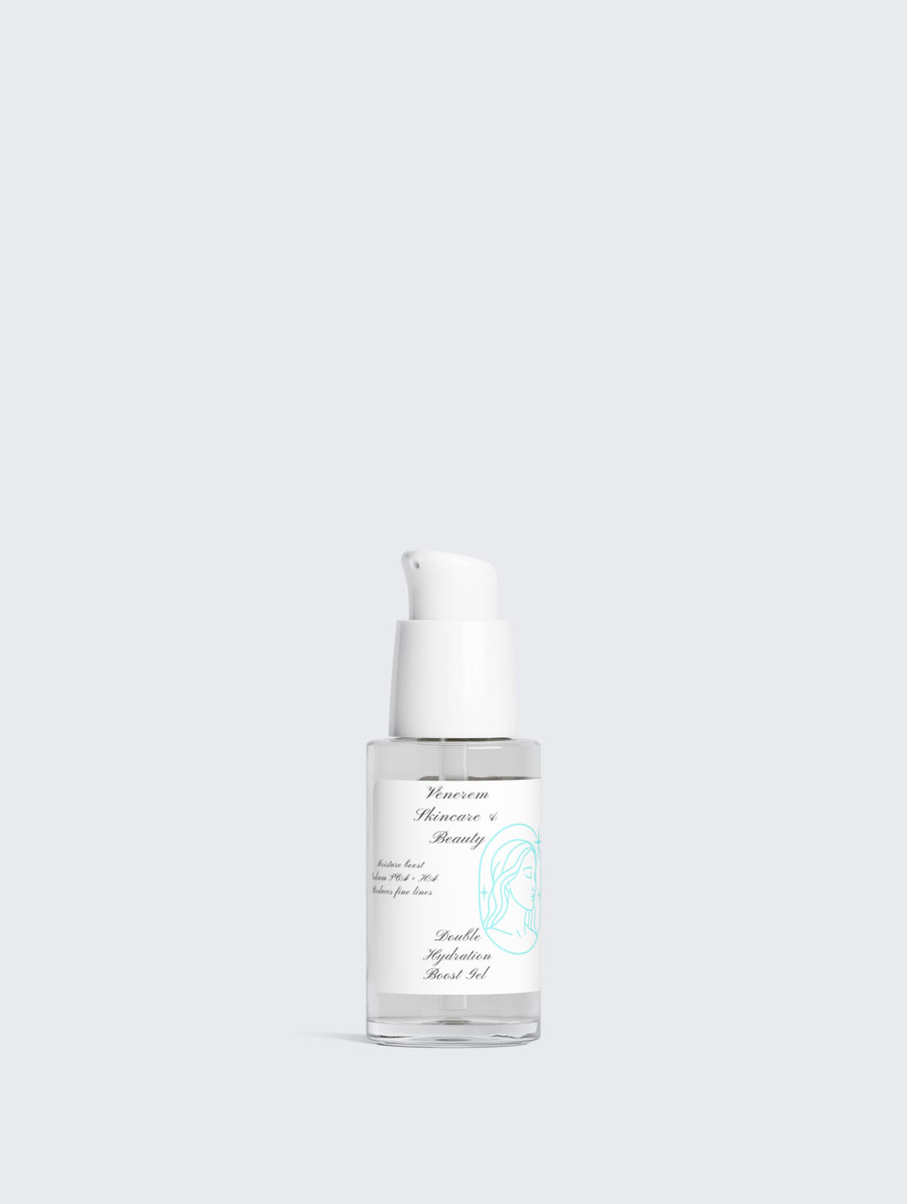 The Ultimate Hydration Duo