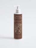 Argan Gentle Cleansing Milk
