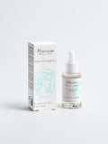 Bioactive Prebiotics Jelly Serum
